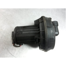 102T401 Air Injection Pump From 2010 Volkswagen Passat 2.0 06A959253B 102T401 Air Injection Pump From 2010 Volkswagen Passat 2.0 06A959253B